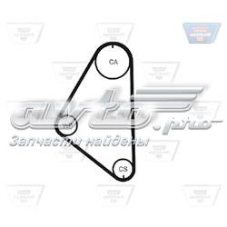 90354783 General Motors Pasek rozrządu