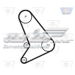 6138677 Ford Pasek rozrządu