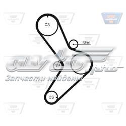 Pasek rozrządu Fiat/Alfa/Lancia 7303414 cena, od 18,70 USD