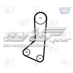 Do koszyka MD120487 Hyundai/Kia Pasek rozrządu