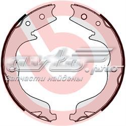 S61542 Brembo