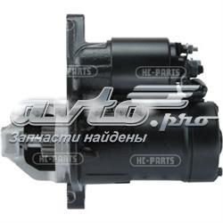 23300EN22A Nissan/Infiniti Rozrusznik