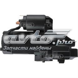 M001T93071 Mitsubishi Rozrusznik