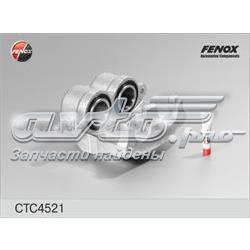 Zacisk hamulcowy przedni lewy 581802BA10 Hyundai/Kia