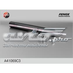 A41069C3 Fenox Amortyzator przedni
