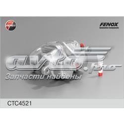Zacisk hamulcowy przedni lewy Hyundai/Kia 581802BA10