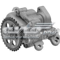 1456883 Ford Pompa oleju