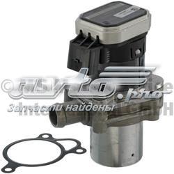 Zawór recyrkulacji spalin EGR Chrysler 68004365AA cena, od 195,20 USD