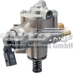 Pompa wtryskowa wysokiego ciśnienia Volkswagen Golf 5 1K1