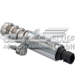 Zawór elektromagnetyczny położenia (faz) wałka rozrządu prawy Pierburg 706117060 cena, od 39,59 USD