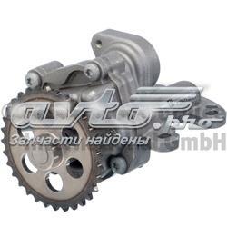 Pompa oleju Ford 1134856 cena, od 59,31 USD