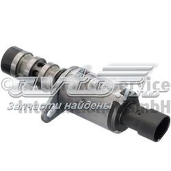 Zawór elektromagnetyczny faz rozrządu 0899094 Metzger