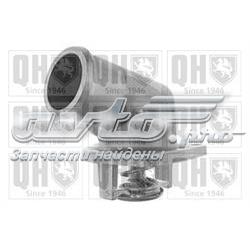 Termostat Opel Tigra