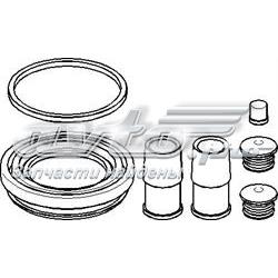 Zestaw naprawczy zacisku hamulcowego przedniego VAG 1J0698471