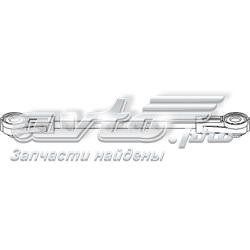 Mechanizm - cięgno zmiany biegów 3711015 Autotechteile