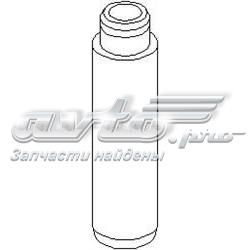 Do koszyka 081FX31189000 Mahle Original Prowadnica zaworu