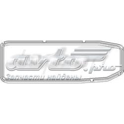 Uszczelka miski automatycznej/mechanicznej skrzyni biegów BMW 24111219127