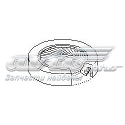 Uszczelniacz automatycznej/mechanicznej slrzyni biegów (wału wejściowego/sprzęgłowego) General Motors 0714413 cena, od 2,74 USD