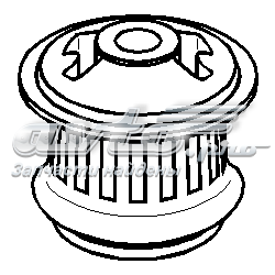  VAG 443399415A
