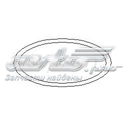  Mercedes 159972348