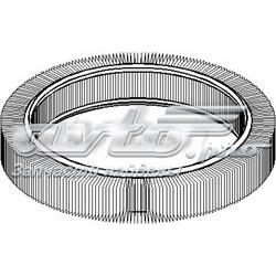 400320595 Hans Pries (Topran)