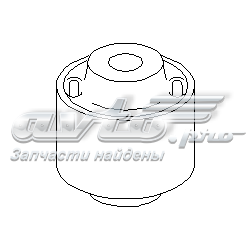 107676755 Hans Pries (Topran)