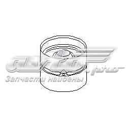 720154755 Hans Pries (Topran)