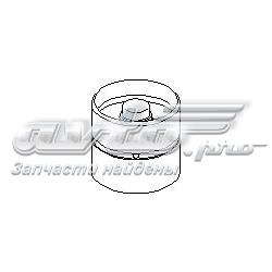 720156755 Hans Pries (Topran)