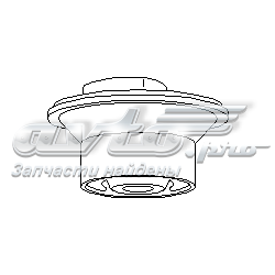  VAG 321501541