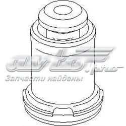 Silentblock przedniego wahacza dolnego Mercedes 1403331814 cena, od 21,75 USD