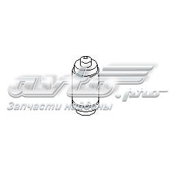 Kompensator hydrauliczny (popychacz hydrauliczny), popychacz zaworu Mercedes 1030500080