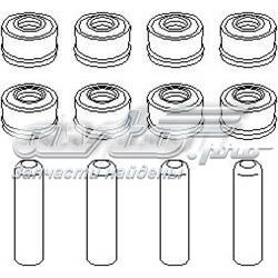 Uszczelniacz zaworu dolotowego/wylotowego, zestaw na silnik Mercedes A1020500158 cena, od 5,87 USD