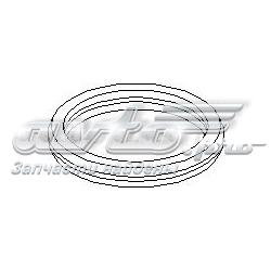 Uszczelka termostatu Ford Transit VI