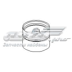 Kompensator hydrauliczny (popychacz hydrauliczny), popychacz zaworu Mercedes A6110500225 cena, od 13,72 USD