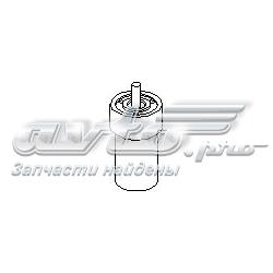 Wtryskiwacz paliwa BMW 13532244401 cena, od 15,54 USD