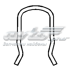  Renault (RVI) 7700111502
