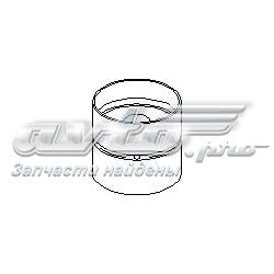 Hydrauliczne popychacze zaworów Renault Safrane