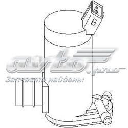 Do koszyka 9612358180 Fiat/Alfa/Lancia Pompka spryskiwacza szyby przedniej