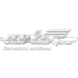 Świeca żarowa Mercedes 0011591601 cena, od 9,25 USD