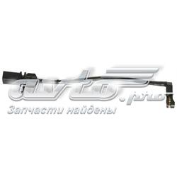 Czujnik zużycia klocków hamulcowych tylny VAG PAB615121 cena, od 7,60 USD