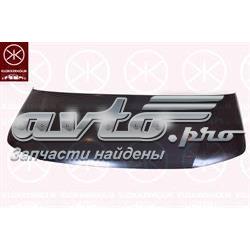 Do koszyka 956903UB Polcar Maska silnika