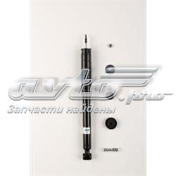 Amortyzator przedni Mercedes 2103233600 cena, od 40,46 USD