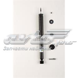 Amortyzator tylny Bilstein 24108263 cena, od 43,62 USD
