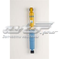 24109116 Bilstein