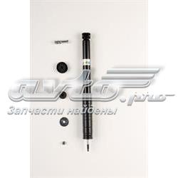Amortyzator tylny Bilstein 24110211 cena, od 37,90 USD