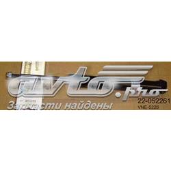 22052261 Bilstein Amortyzator przedni