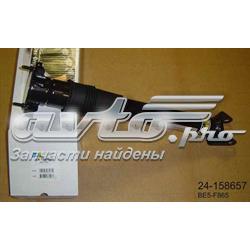 24158657 Bilstein Amortyzator tylny