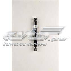 Amortyzator tylny Peugeot/Citroen 5206H4 cena, od 29,10 USD