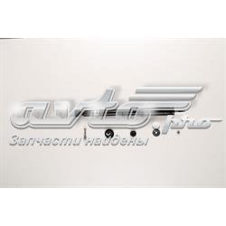 Amortyzator tylny Bilstein 24114714 cena, od 39,42 USD
