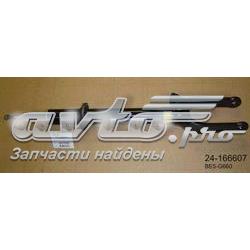 24166607 Bilstein Amortyzator przedni